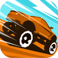 ߿ؼ׿  v1.0.51