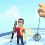 ߴʦϷװ  v0.1