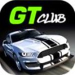 GTٶȾֲ  v1.5.24.159