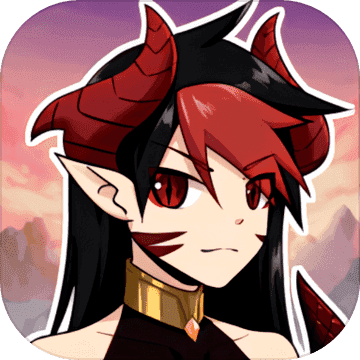 �������Ŀ���������Ϸ��װ  v1.0.0.10