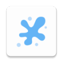 app  v3.1.3