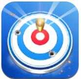 ȫǹ2°  v1.0.25