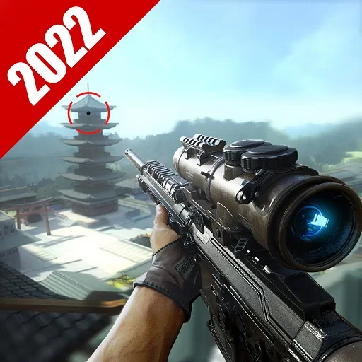 ҾѴ2  V1.1.20