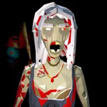 Asylum77  V1.0.0