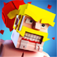 ��������ƻ���˰�׿����  v2.0.1