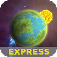 ɳģ  V1.6