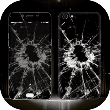 �������ģ�����������°�  v1.0