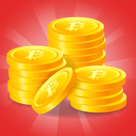 ���ر��ڿ�ģ����  V0.1