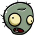 լլֲܲսʬ  v0.1