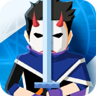 ����һ�������ذ�װ  v1.0