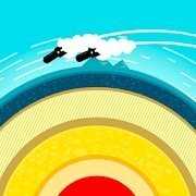 Ȥζ�����������°�  v4.5.13