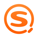 ѹ  v5.0.0