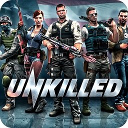 unkilled  V0.8.5