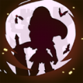 ´Ҵ  V1.0.0