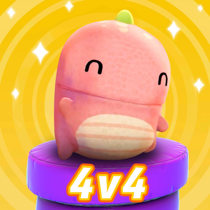 λɶ°  v31.9