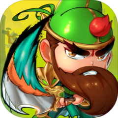 ����֮��2�������  v1.0.0