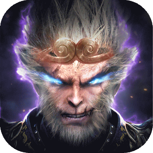 ¼Ϸװ  v1.0.5.000.0515.1732