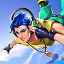 sigma  v1.1.0