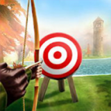 ģ⹭  v1.0.1