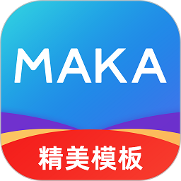 maka  v6.13.07