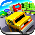 ظ  V1.2.1