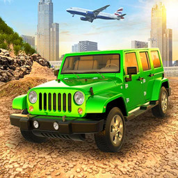 ޾ս°  v300.1.2.3018