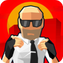 ���ж�ʿ���ذ�װ  v2.3.5