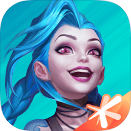 Ӣ˼Ͽ  V1.24.2