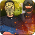 Ծ3ǿ  V1.095