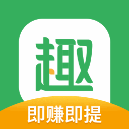 Ȥͷýƽ̨  v3.20.41