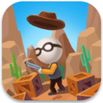 �����ѻ���2023��׿��  v1.7