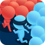 ʦ  V1.0.4
