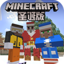   V1.16.0.58