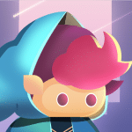 ʦ  V1.0.0