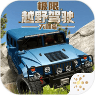 ԽҰʻʦƪ  v1.1.0