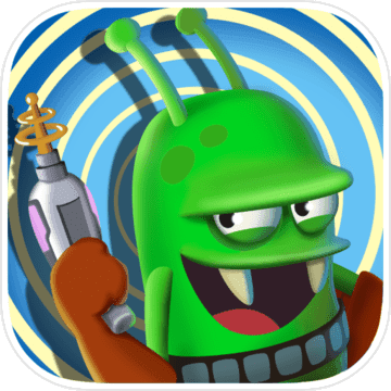 ʬե֭2  v1.0.0