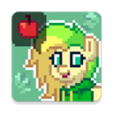 ponytown  v1.1