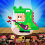ҵѧǰ׿  v1.31