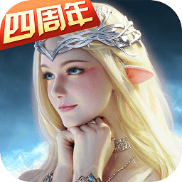 Ԫ  V3.43.1