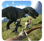 ½ذװ  v1.4