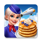 airplane chefs׿  v7.2.2