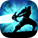 ѪӢ۴Ҷ  V1.2