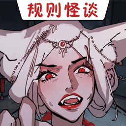 �ֲ���̸���ﰲ׿����  v1.0