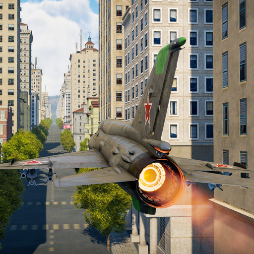 սģʻ  V1.2