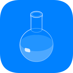 chemist  V3.5.2