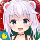 èкС͵Ϸ  v1.8.7
