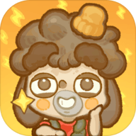 �ڶ����õ�  V1.0.0