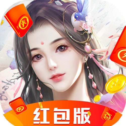 齣Ϸװ  v1.58.3