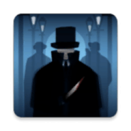 �ܿ�����̽�����������°�  v0.1.5