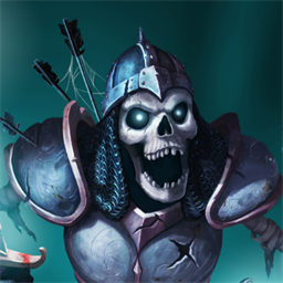 ���ø����߰�׿����  v1.0.7